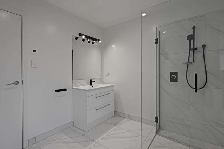 132a Kermode Street Ashburton_15