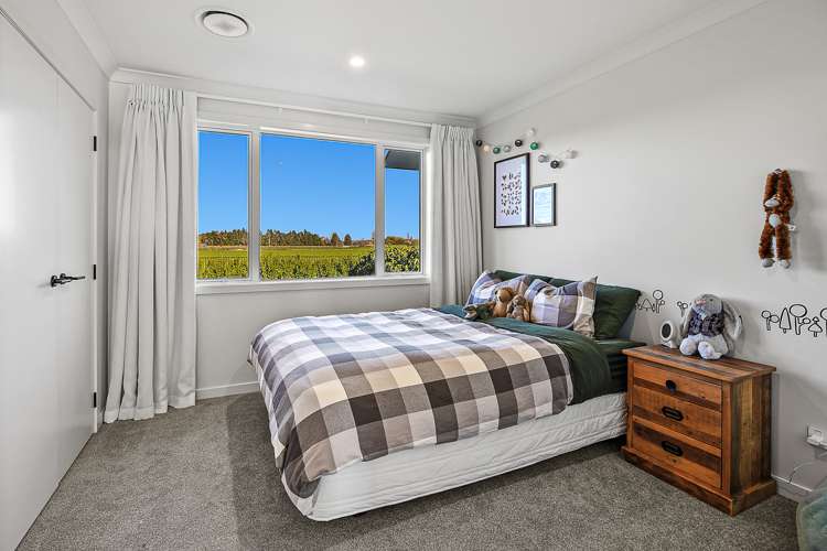 65d Mangawhero Road Otorohanga_14