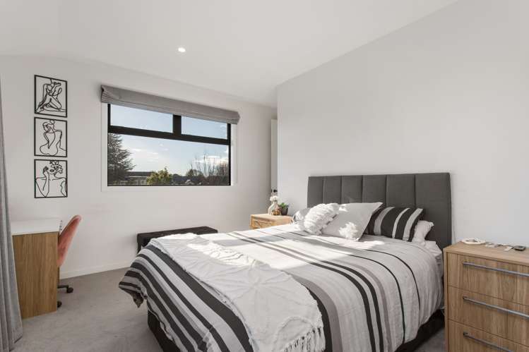 122a Clyde Road Ilam_21