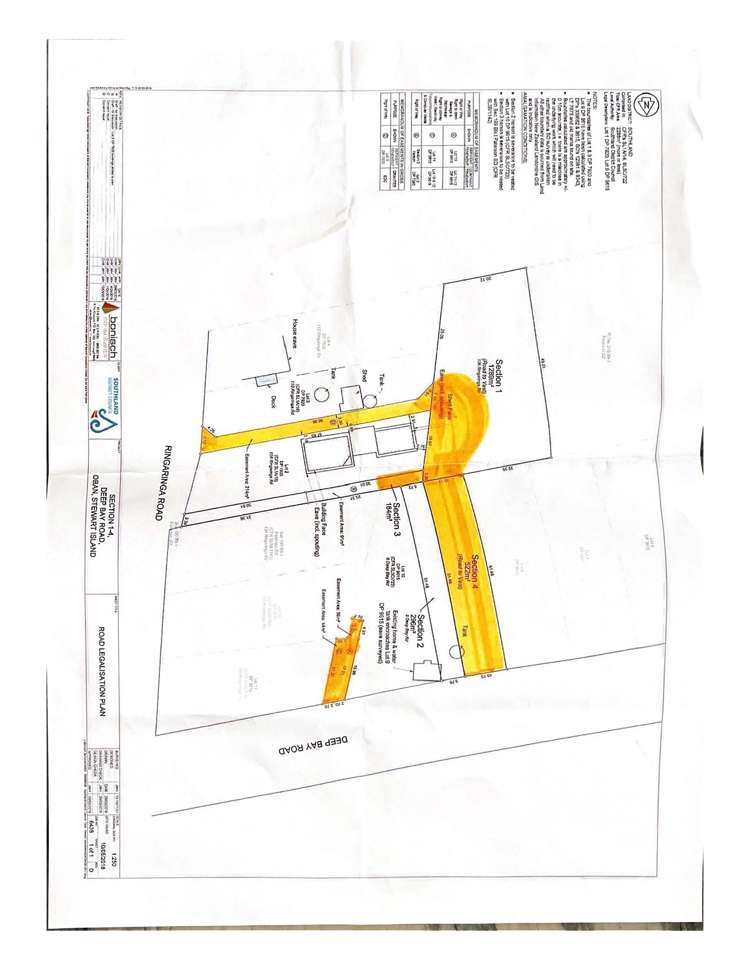 102 Ringaringa Road_4