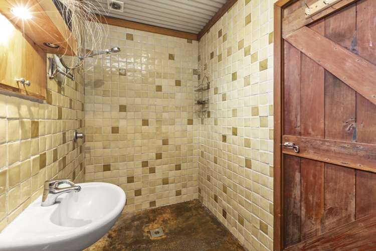 53 Wainui Road Raglan_12