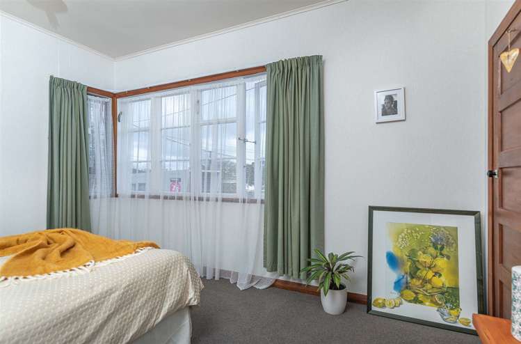 8 Bracken Avenue Te Aroha_9