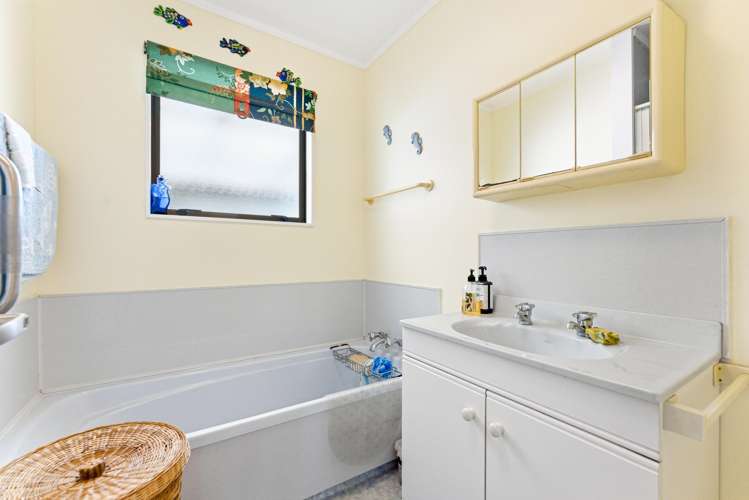 50 Marybank Road Marybank_14