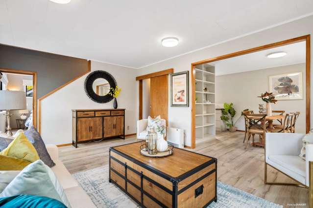 28 Fairholme Avenue Epsom_2