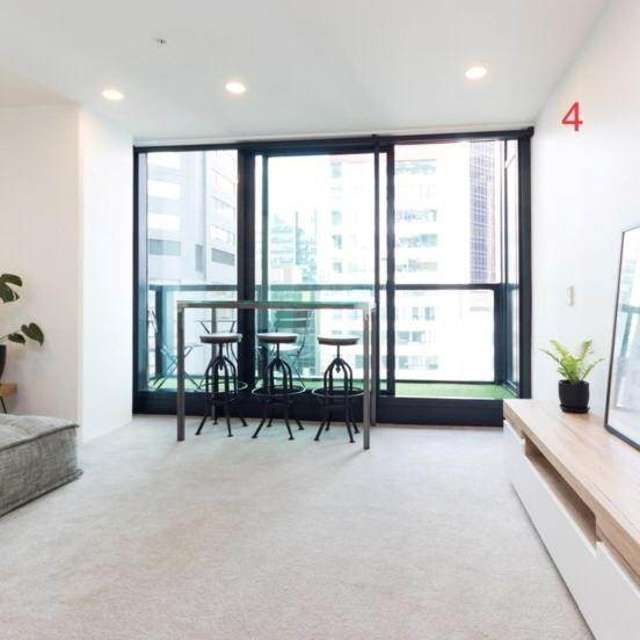 608b/32 Swanson Street City Centre_2
