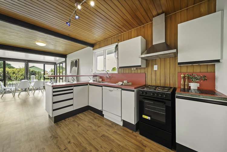 17 Fusilier Street Hoon Hay_4