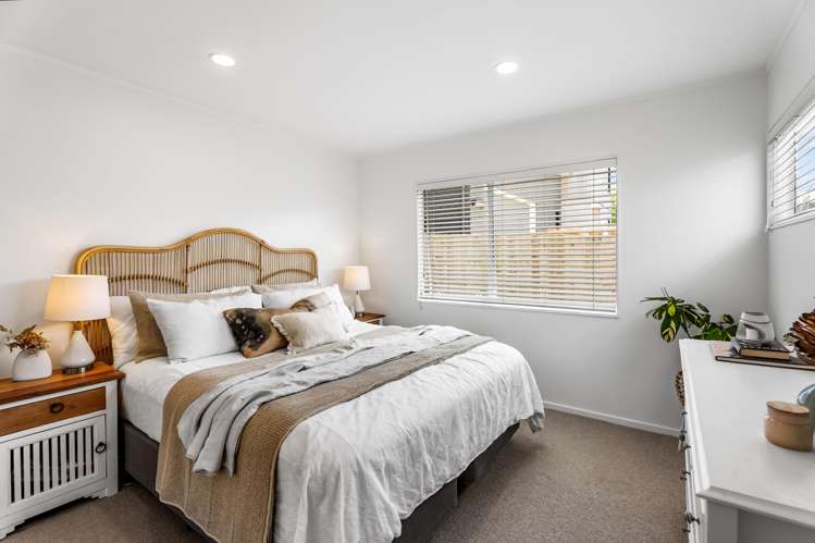 70c Alfred Street Onehunga_12