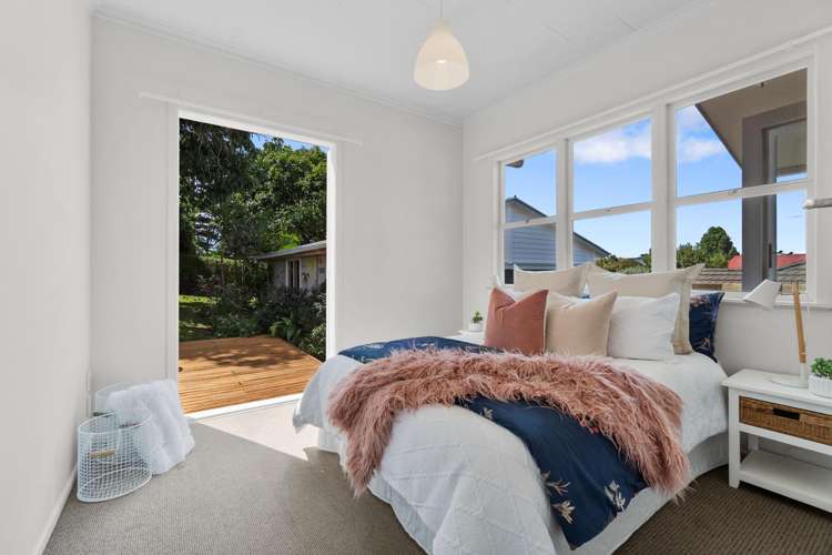 28 Boyd Avenue Royal Oak_20