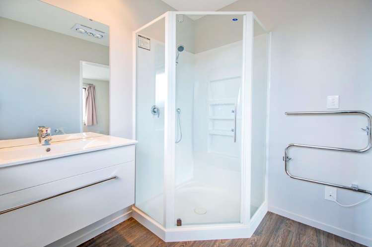 332 Dunns Crossing Road Rolleston_19