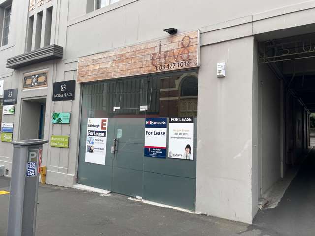 83 Moray Place City Centre_1