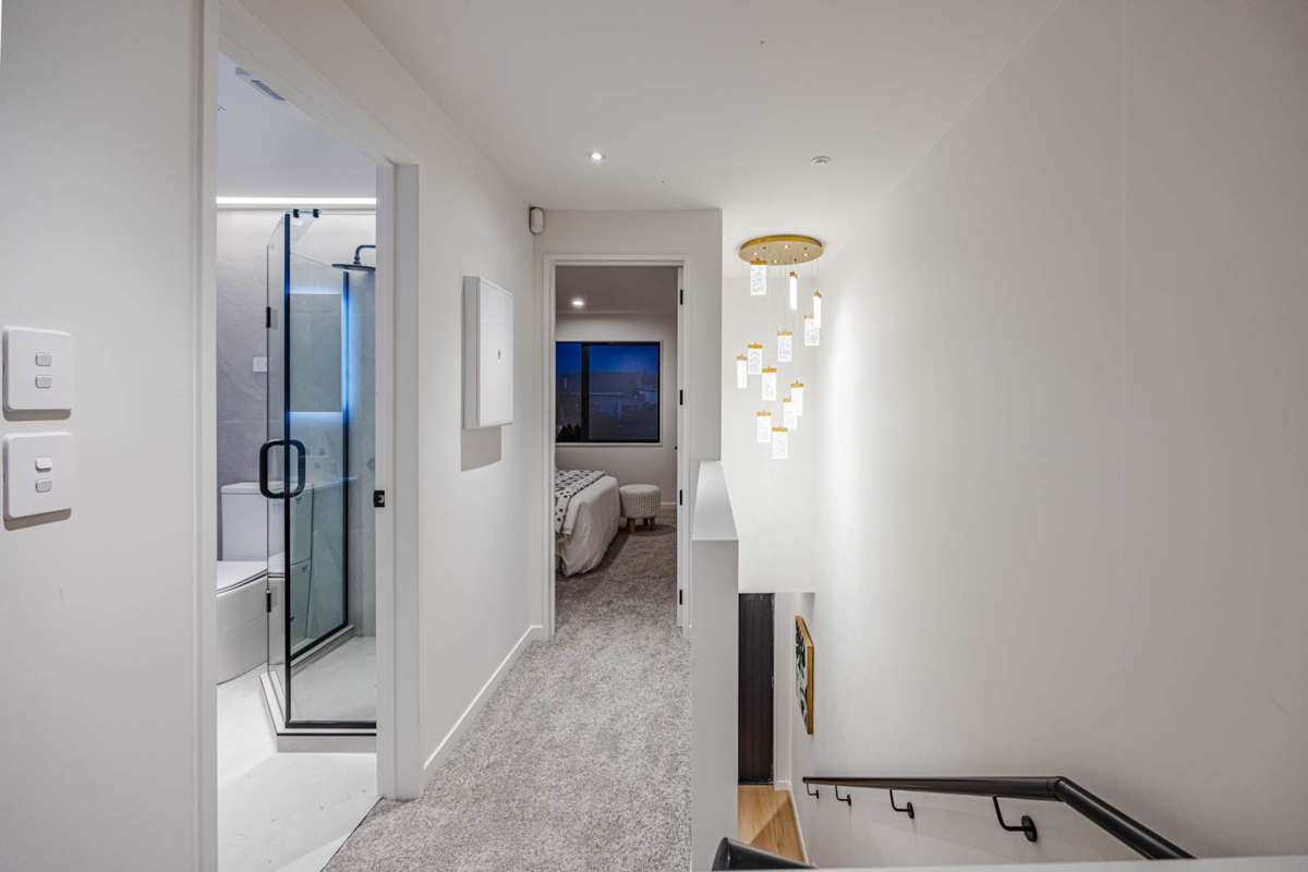 Lot 8/9 Grande Vue Road_4