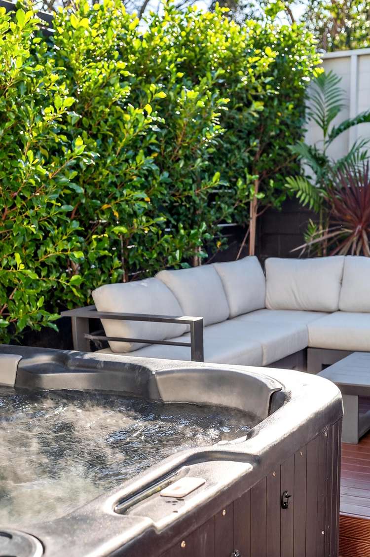 54 Alberta Street Point Chevalier_11