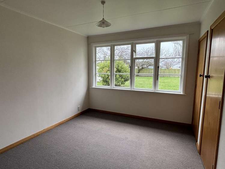 18 Webb Street 10748_8