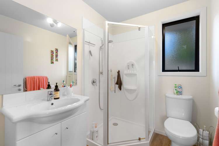 82a Inniscort Street Cromwell_12