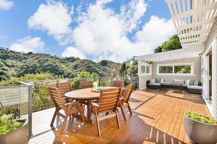 16 Narbada Crescent Khandallah_5