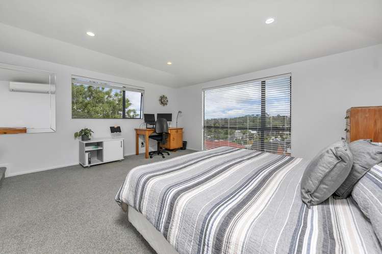 7a Shipton Place Blockhouse Bay_11