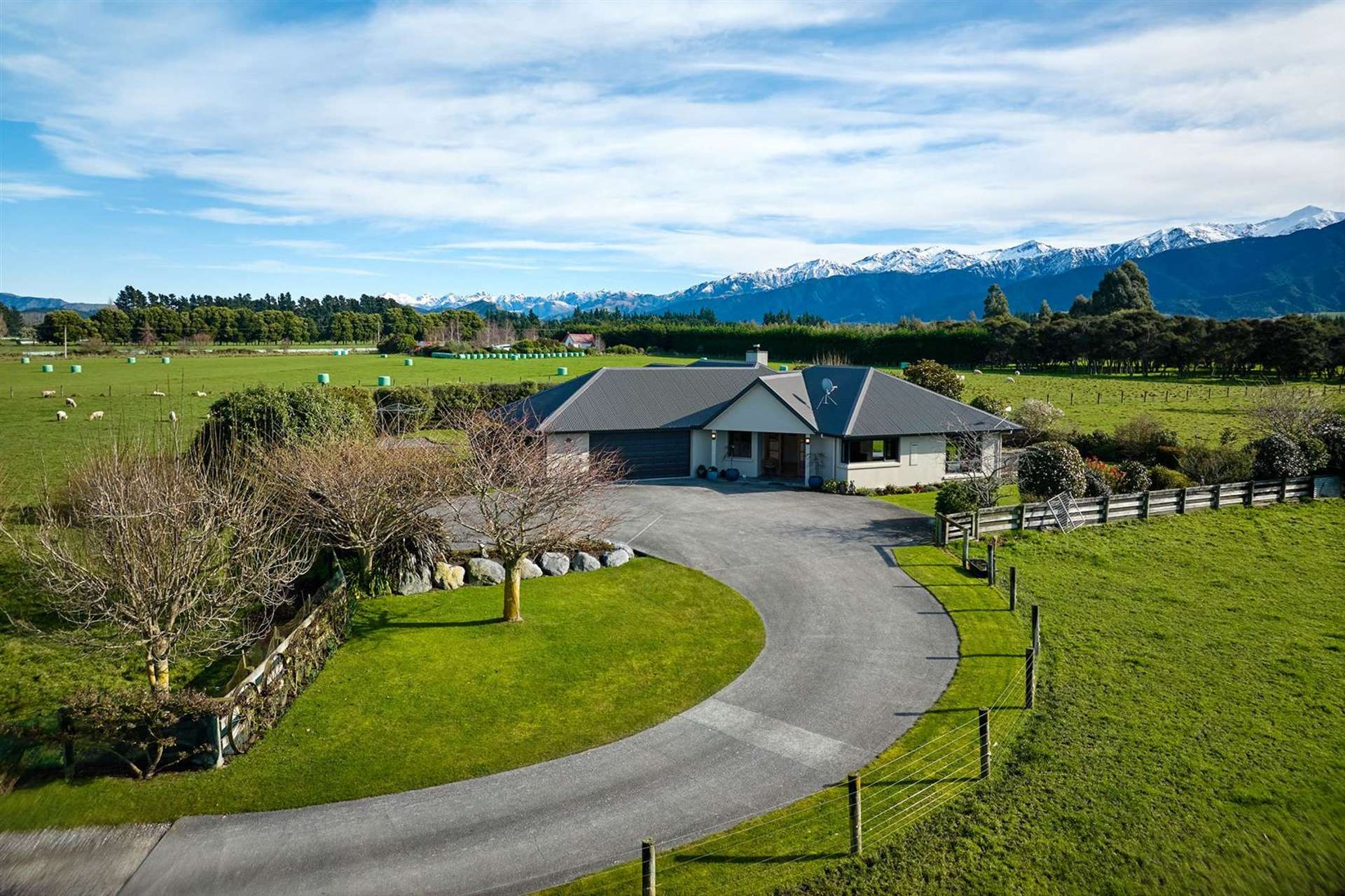 238 Red Swamp Road Kaikoura_0