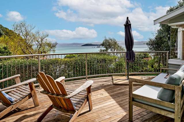 13 Taumaru Avenue Lowry Bay_1