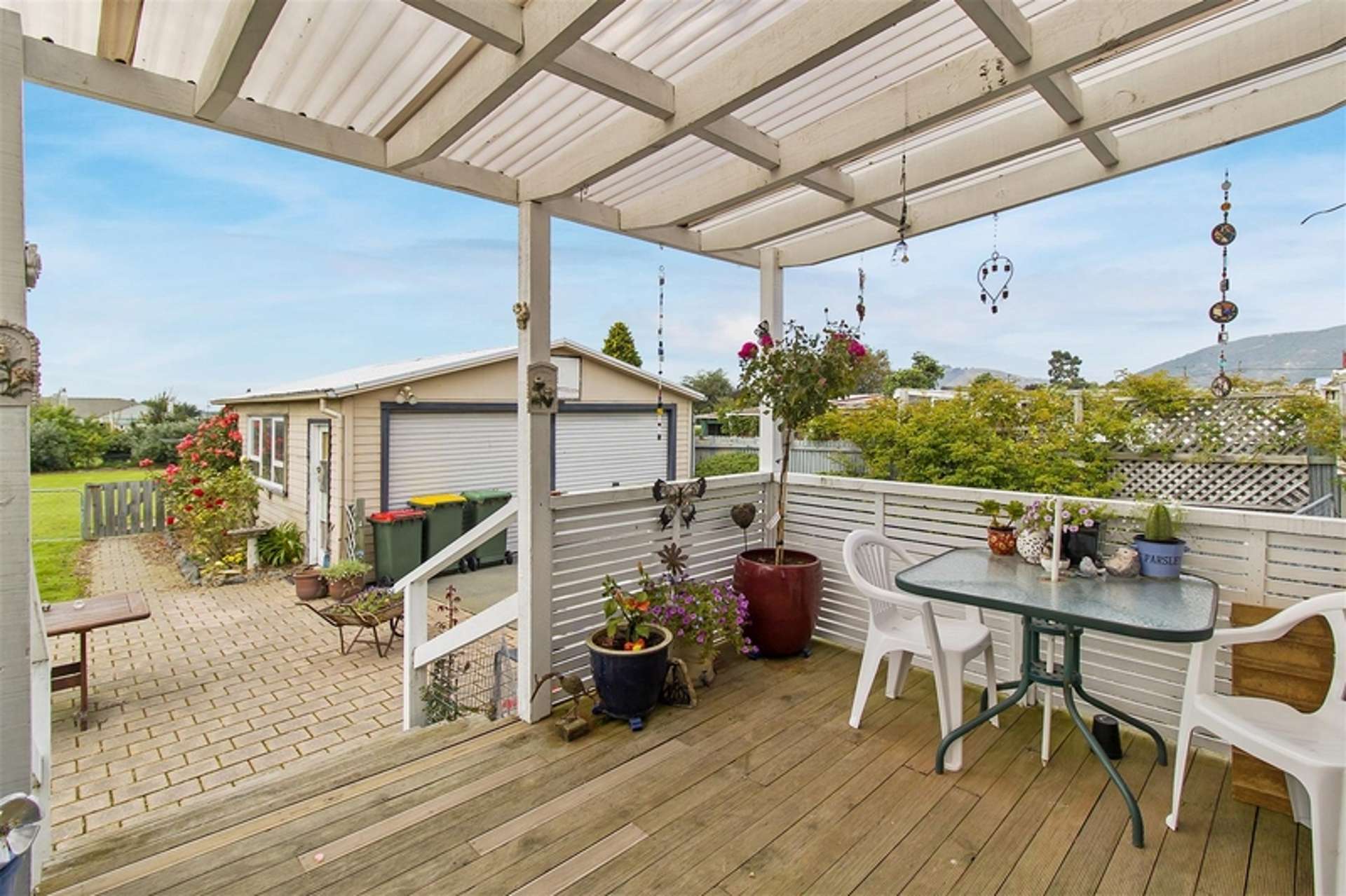 31a Belt Street Waimate_0