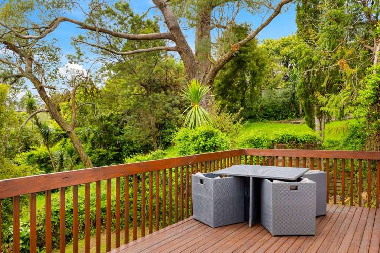 34 Sunnyside Road Sunnyvale_23