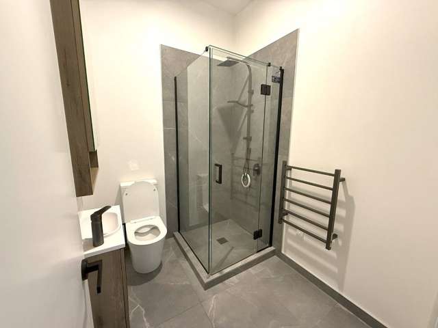 60 Stanhope Road Mount Wellington_4