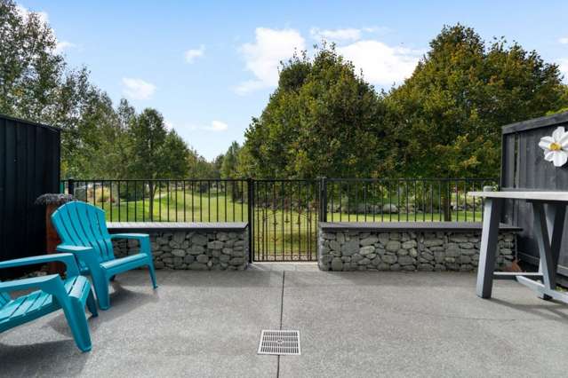 Last Weekend of Open Homes Before Deadline!