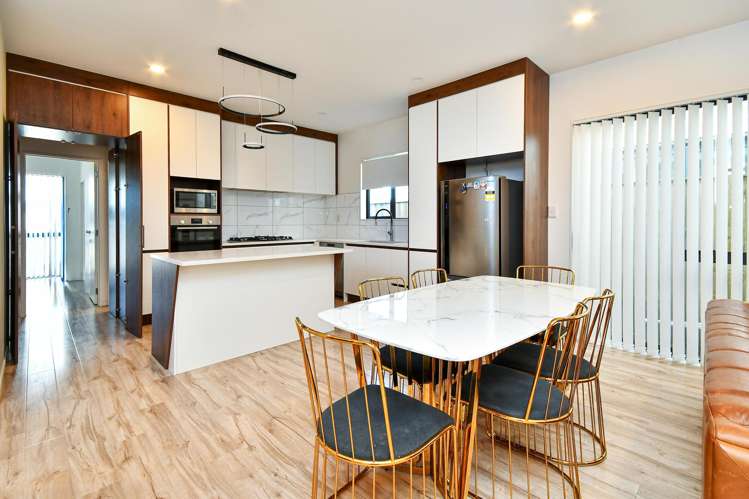 77 Rashni Road Flat Bush_6