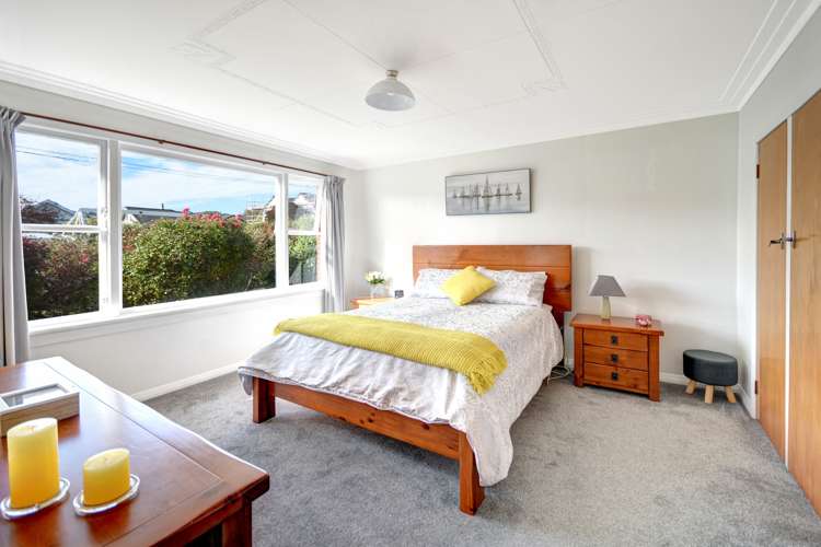 42 Cavell Street Musselburgh_12