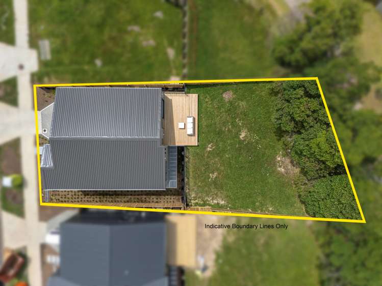 242b West Hoe Heights Orewa_15