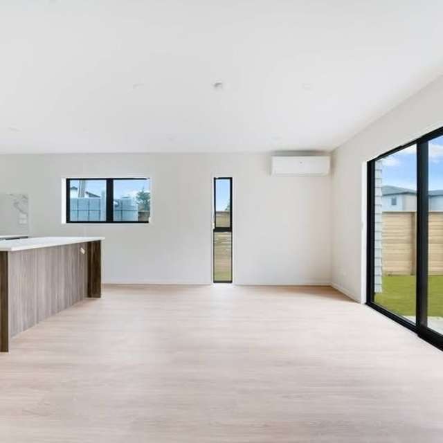 Address withheld Mangere East_4