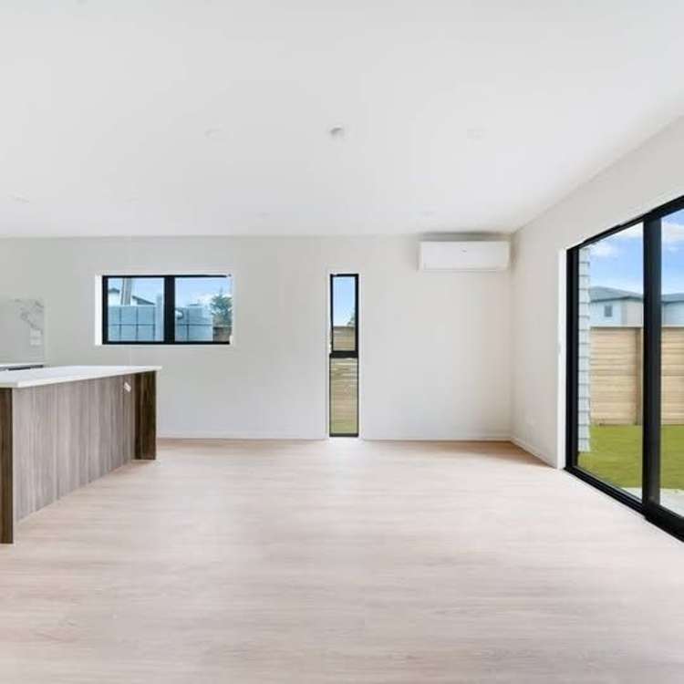 Address withheld Mangere East_4