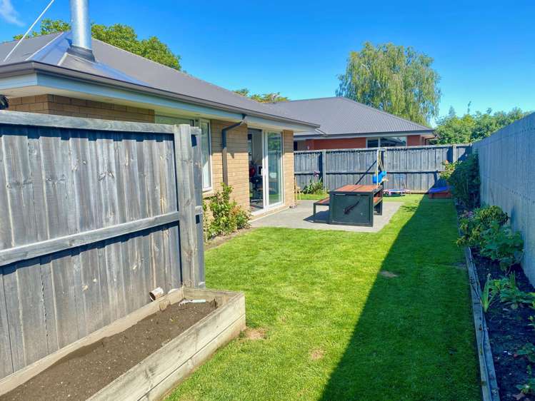 29A Cridland Street Rakaia_20