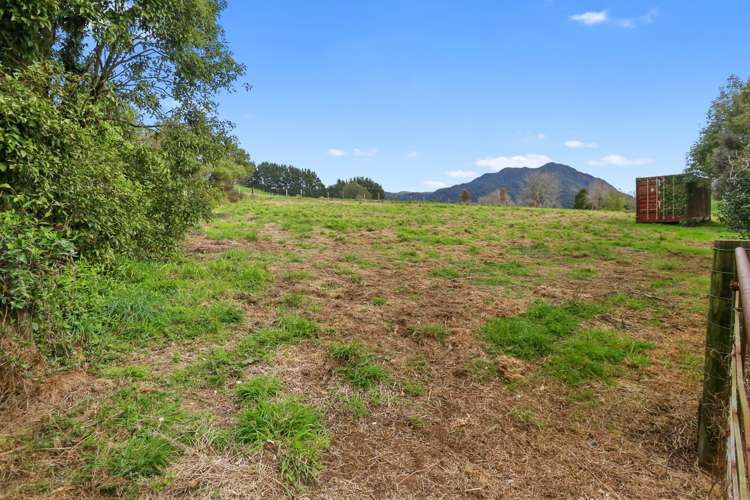 49 Dickey Flat Road Waikino_16