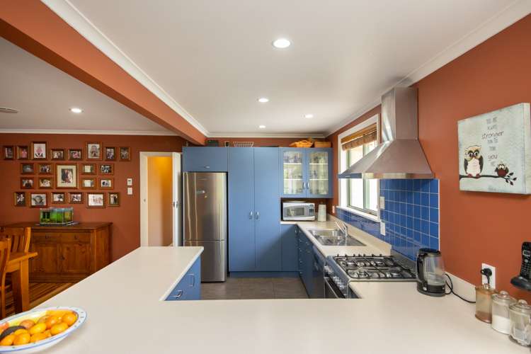 216 Cambridge Avenue Ashhurst_6