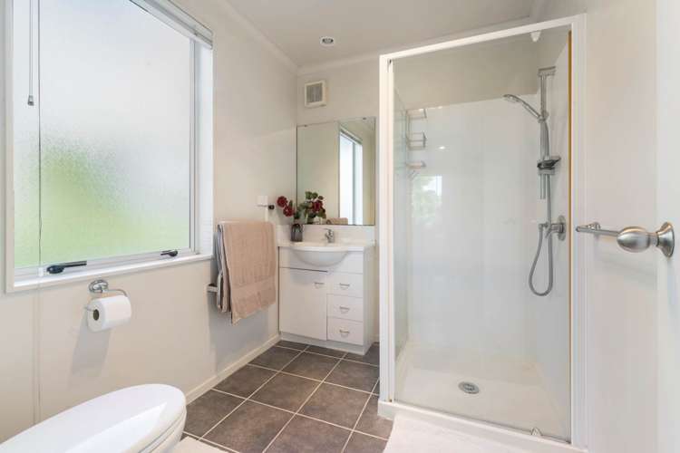 32 Bruce Pulman Drive Takanini_22