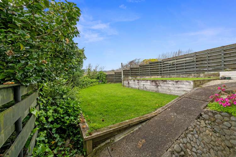 1a Woodstock Terrace Tawa_19