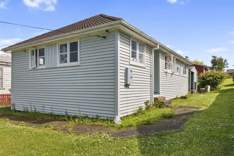 22 Andrews Street Paeroa_0