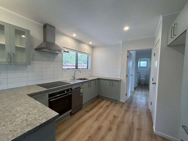 14a Edward Street Richmond_1