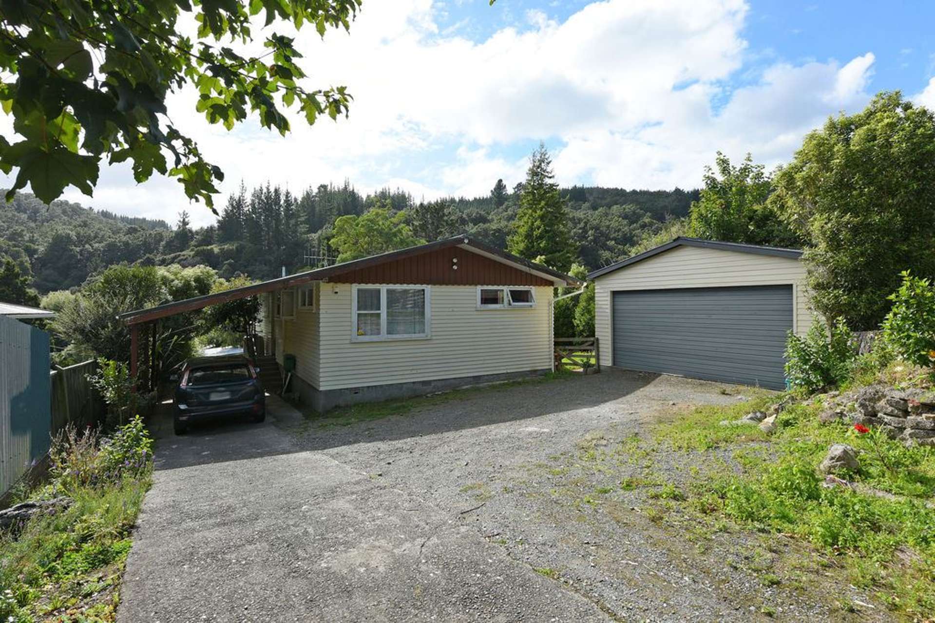 231 Plateau Road Te Marua_0