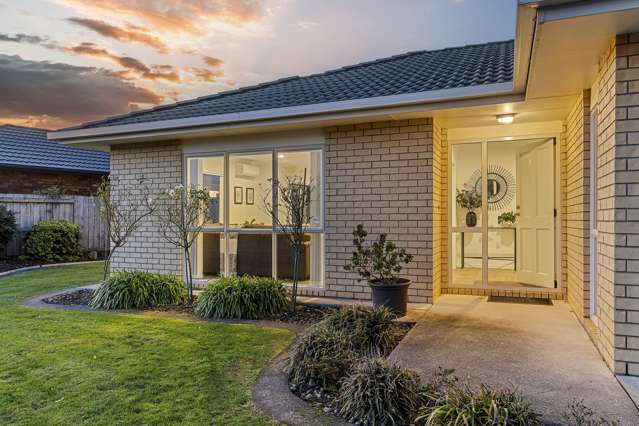 30 Arabian Drive Papamoa_1