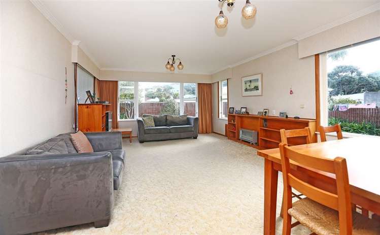 28 Rotherham Terrace Miramar_7