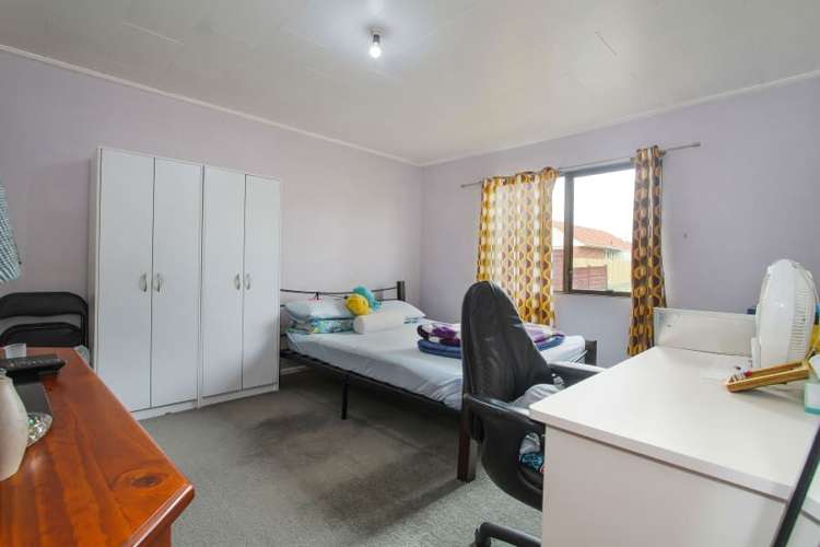 33 Metcalfe Road Ranui_10