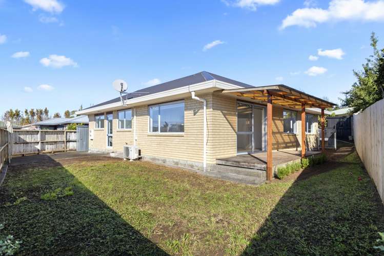 36A Puriri Road Pukekohe_4