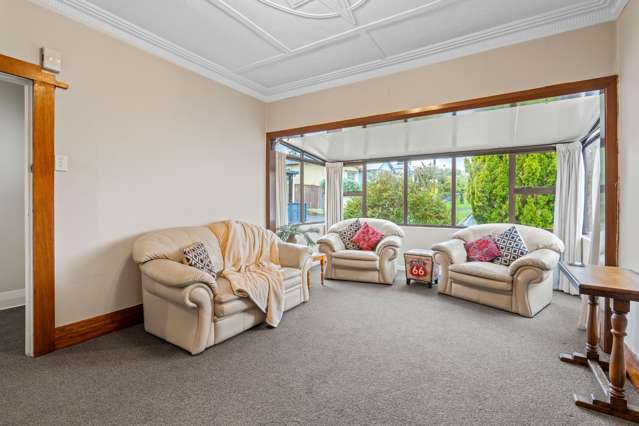 14 Forbes Street Balaclava_2