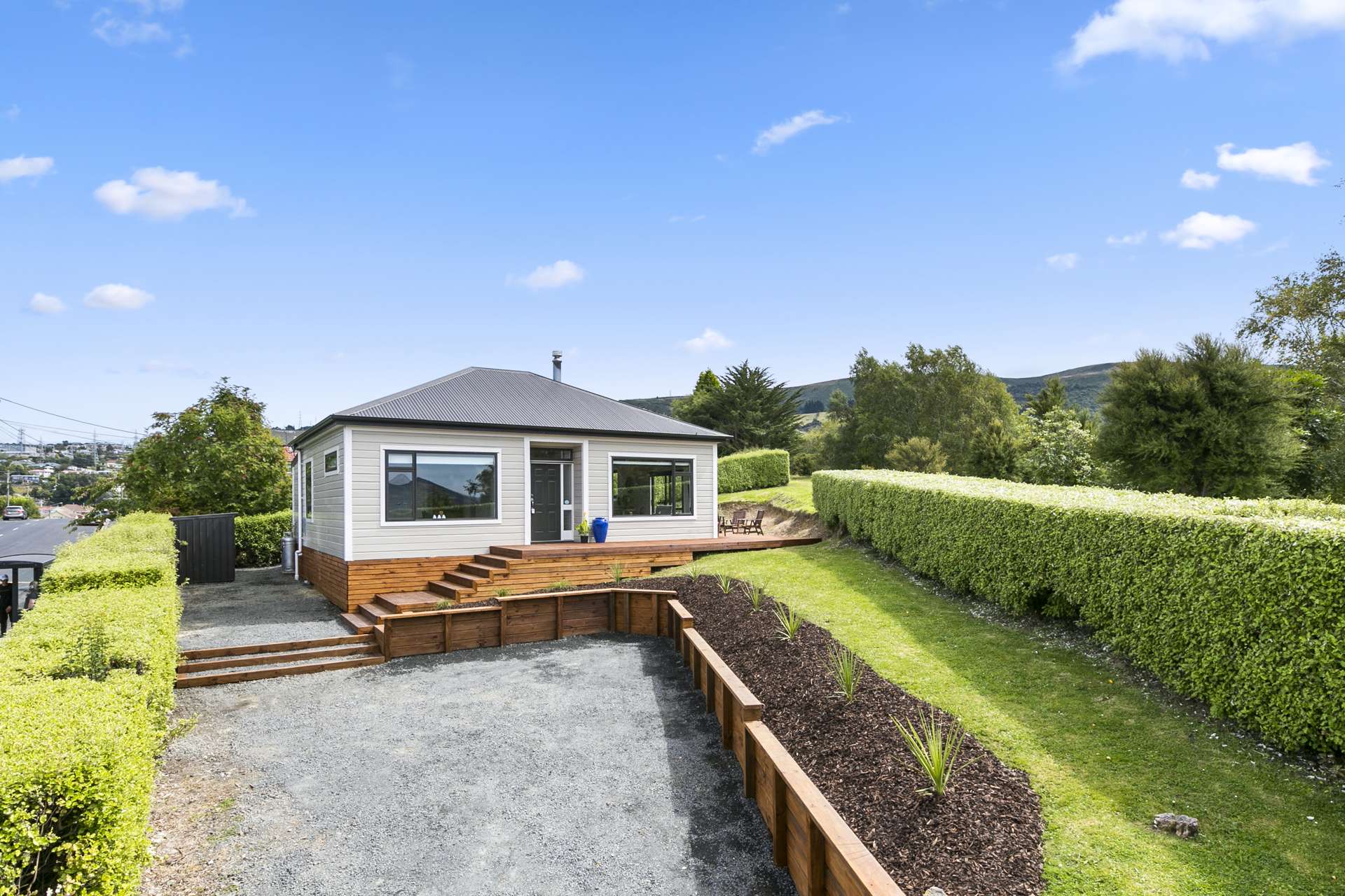 183 Balmacewen Road Wakari Dunedin City Houses for Sale One Roof