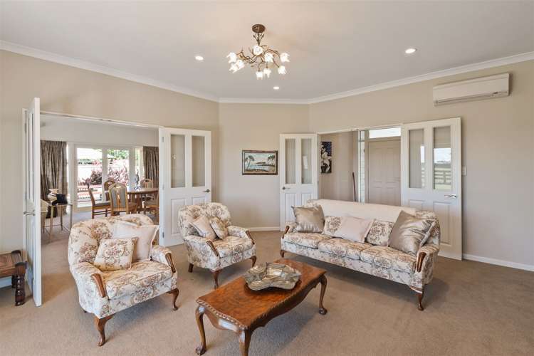 139 Weedons Ross Road Rolleston_9