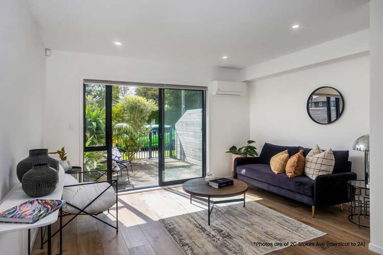 2A Stokes Avenue Te Atatu Peninsula_1