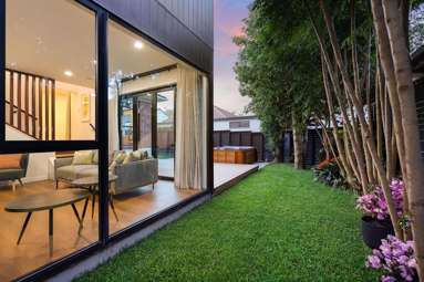 28 Rautara Street_1