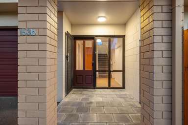 153B Oceanbeach Road_2