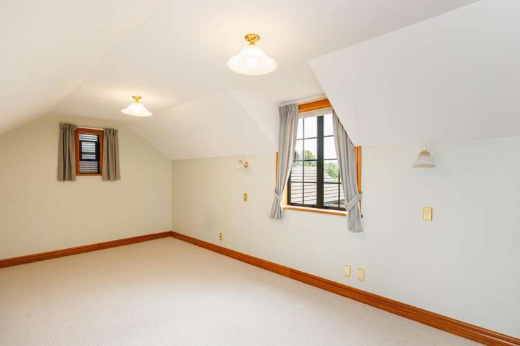 52 Ihaka Street Hokowhitu_23